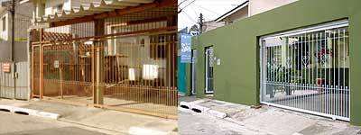 Eletrolipe Construção e Reformas Prediais foto 2